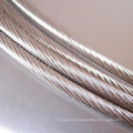 4mm Stainless Steel Wire Rope